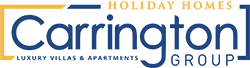 Carrington Holiday Homes