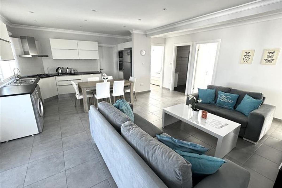 Sea Magic Park A2/4 2