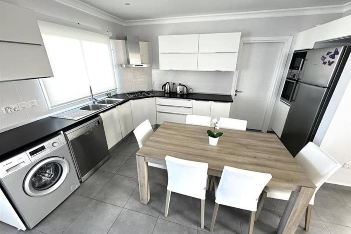 Sea Magic Park A2/4 3