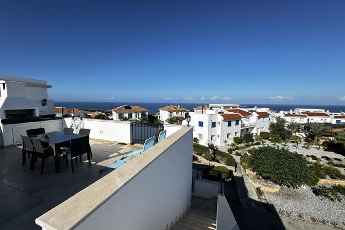 Sea Magic Park A2/4 4