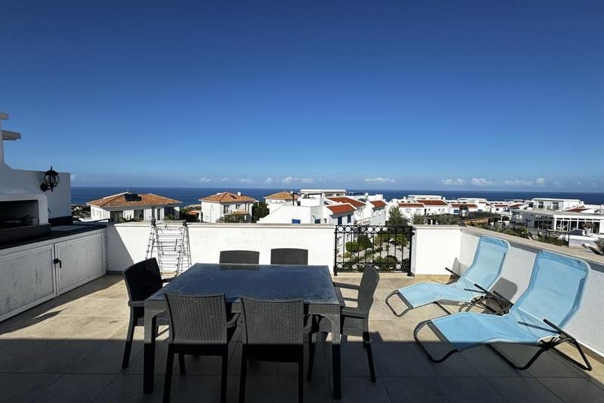 Sea Magic Park A2/4 5