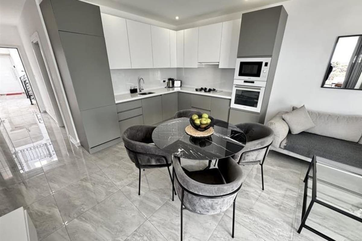 Sea Magic Royal D5 3