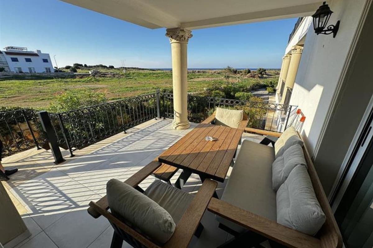 Sea Magic Royal D5 4