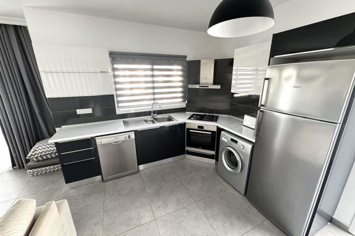 Sea Magic Park B3/1 2