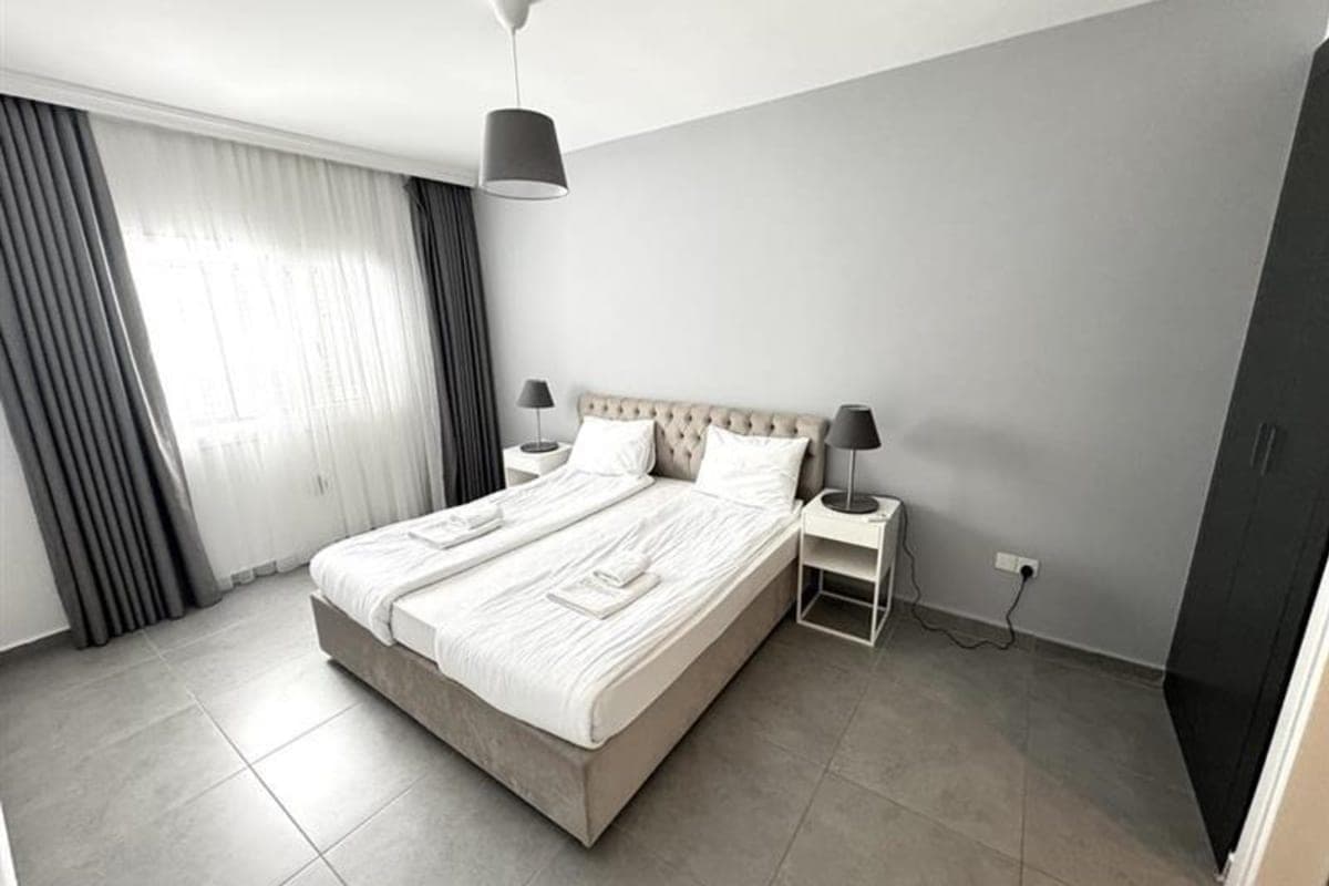 Sea Magic Park B3/1 3