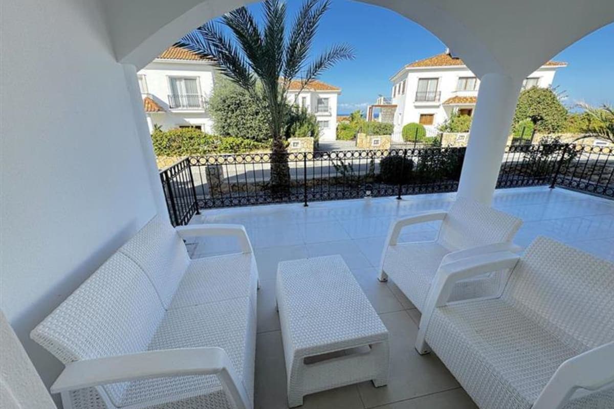 Sea Magic Park B3/1 4