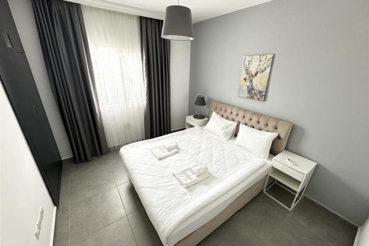 Sea Magic Park B3/1 5