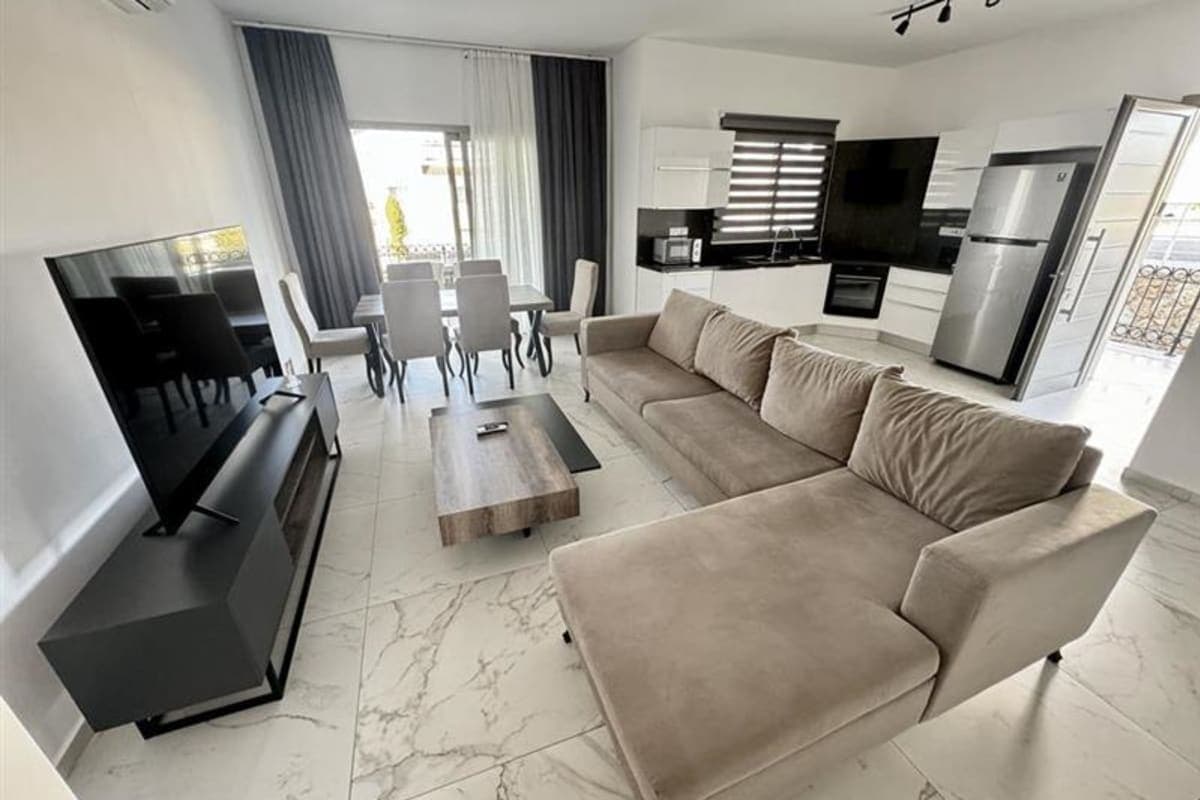 Sea Magic Premium C3/1