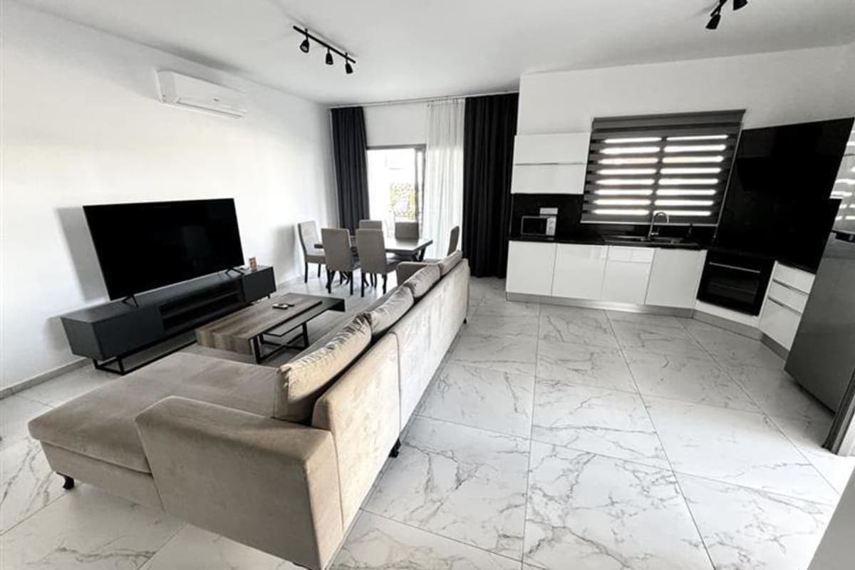 Sea Magic Premium C3/1 2