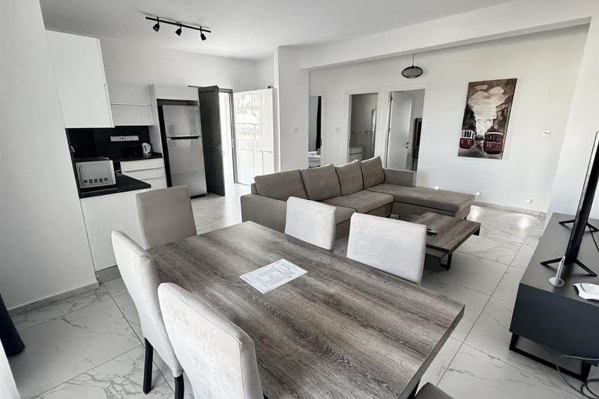 Sea Magic Premium C3/1 3