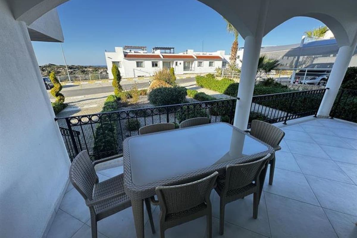 Sea Magic Premium C3/1 4