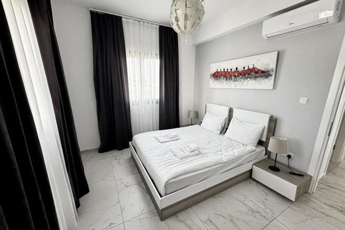 Sea Magic Premium C3/1 5