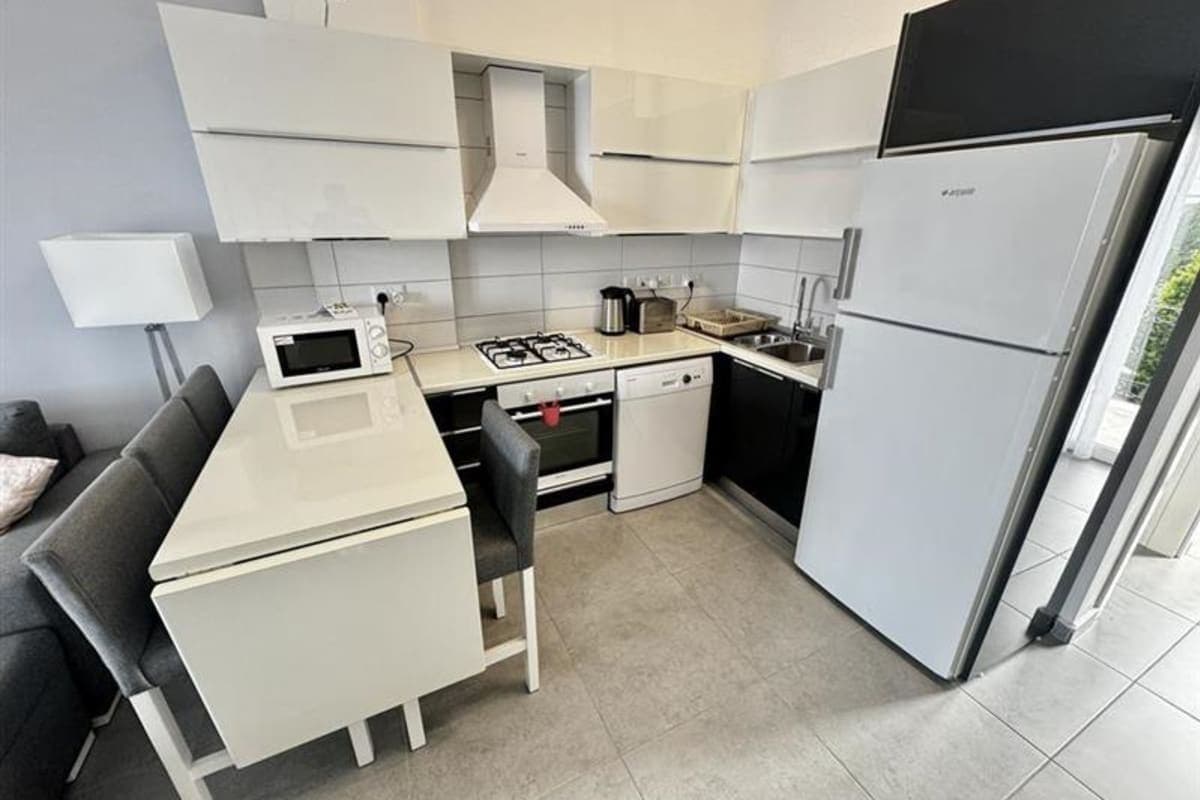 Sea Magic Park B3/6 2