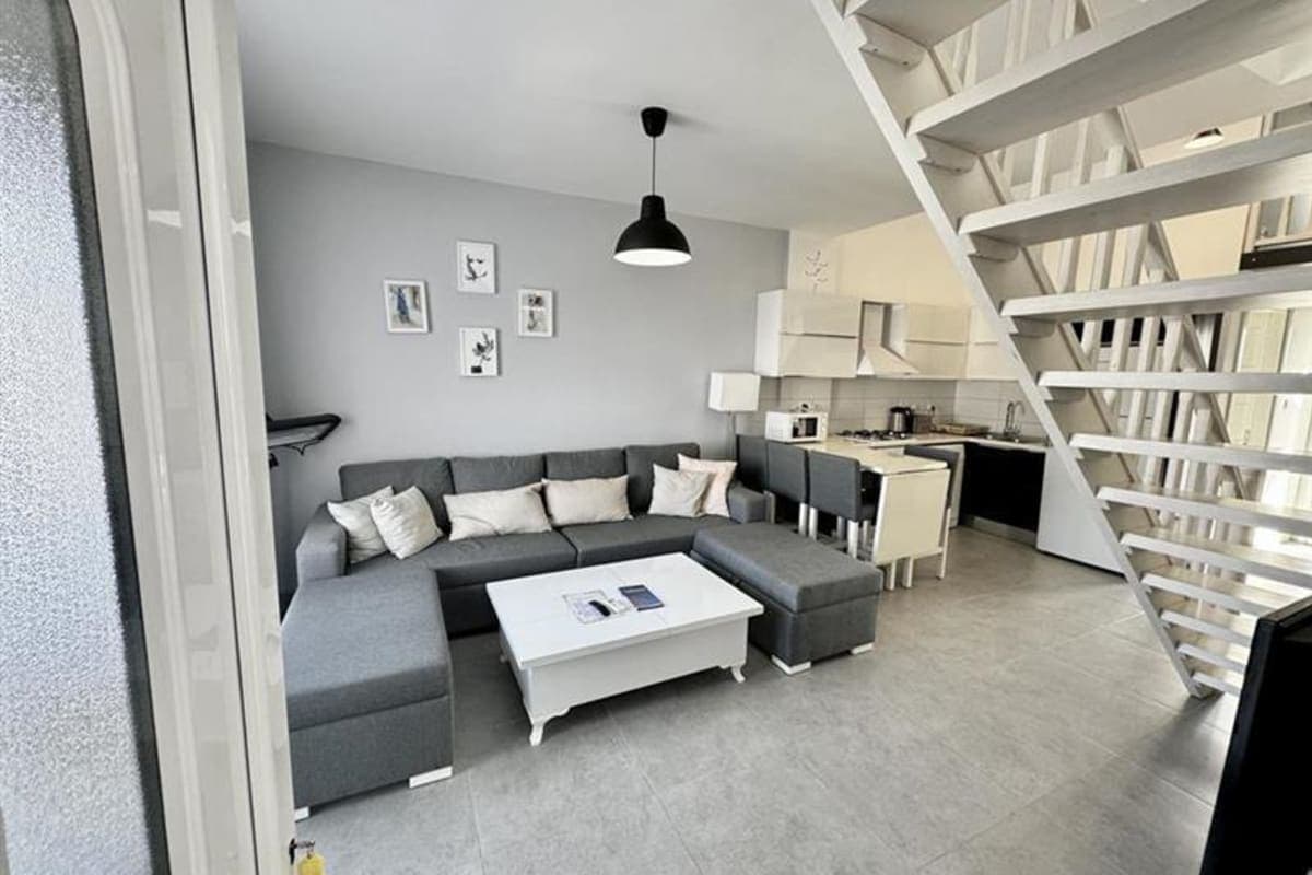 Sea Magic Park B3/6 3