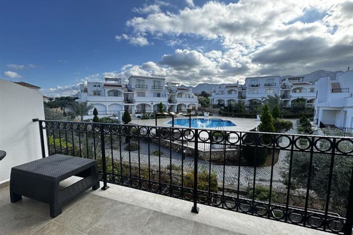 Sea Magic Park B3/6 4