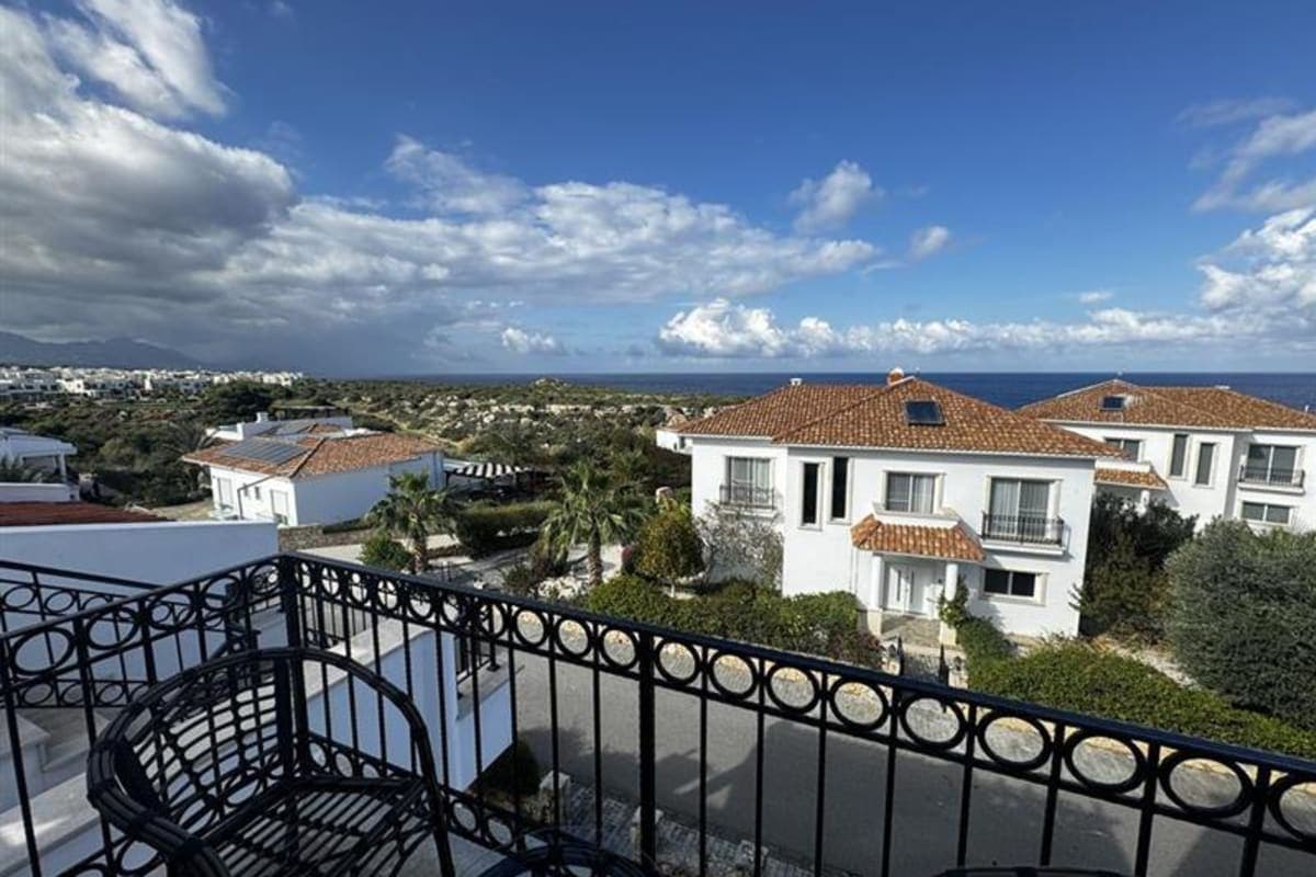 Sea Magic Park B3/6 5