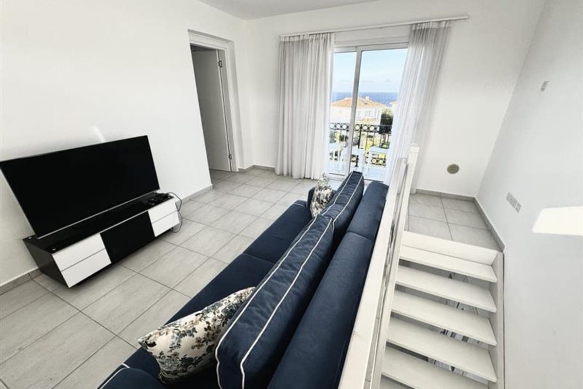 Sea Magic Park A2/5&6