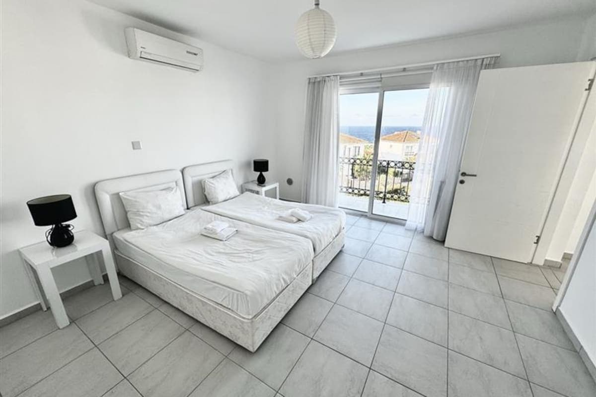 Sea Magic Park A2/5&6 2