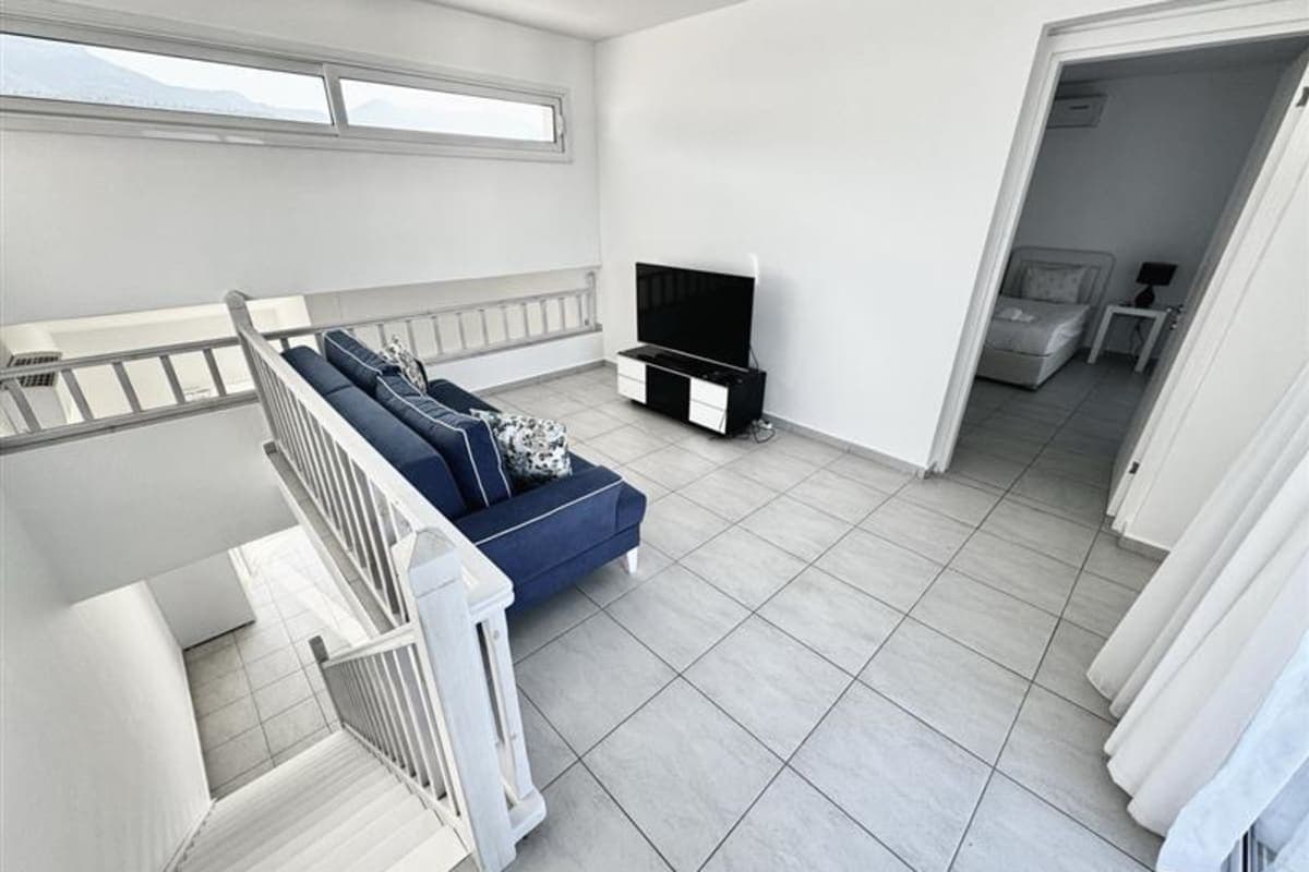 Sea Magic Park A2/5&6 3