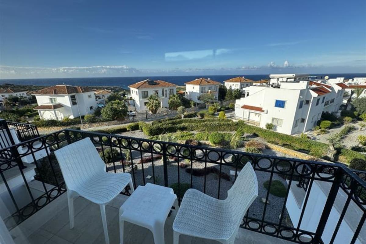 Sea Magic Park A2/5&6 4