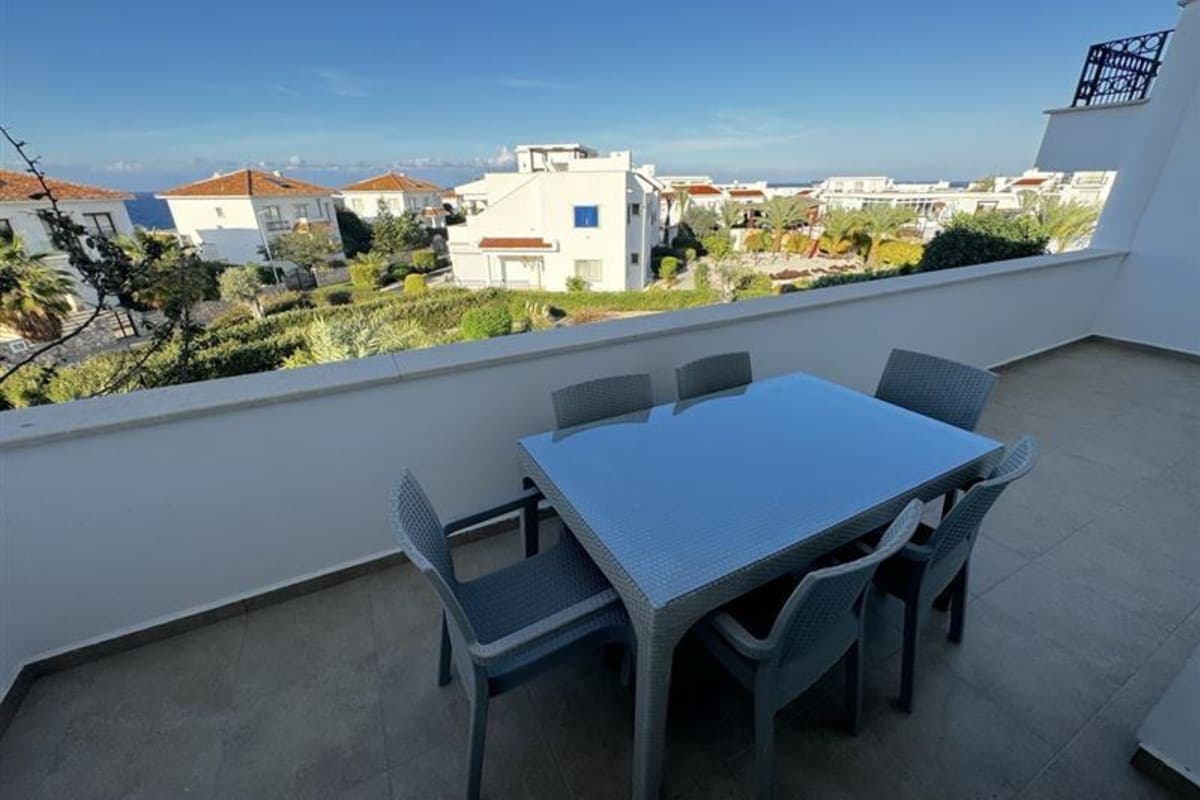 Sea Magic Park A2/5&6 5