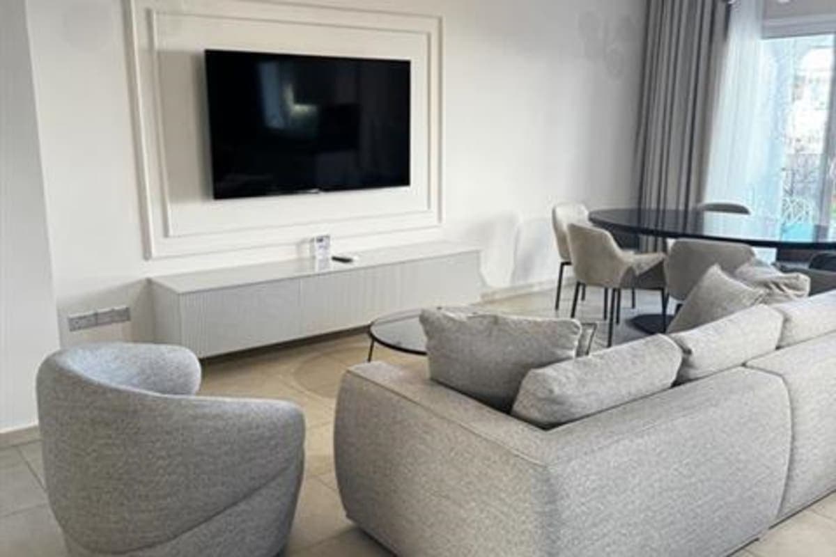 Sea Magic Park A8/1 2