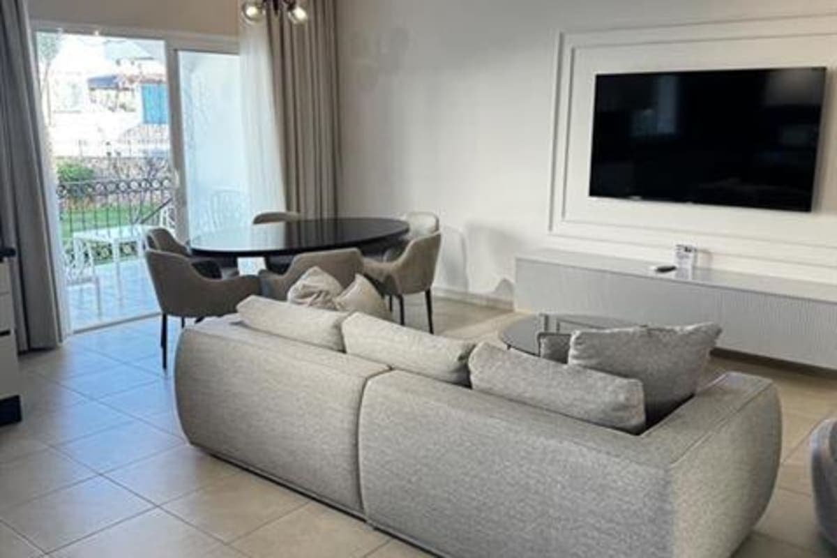 Sea Magic Park A8/1 3