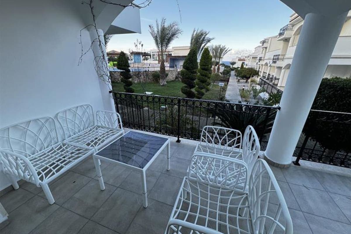 Sea Magic Park A8/1 4