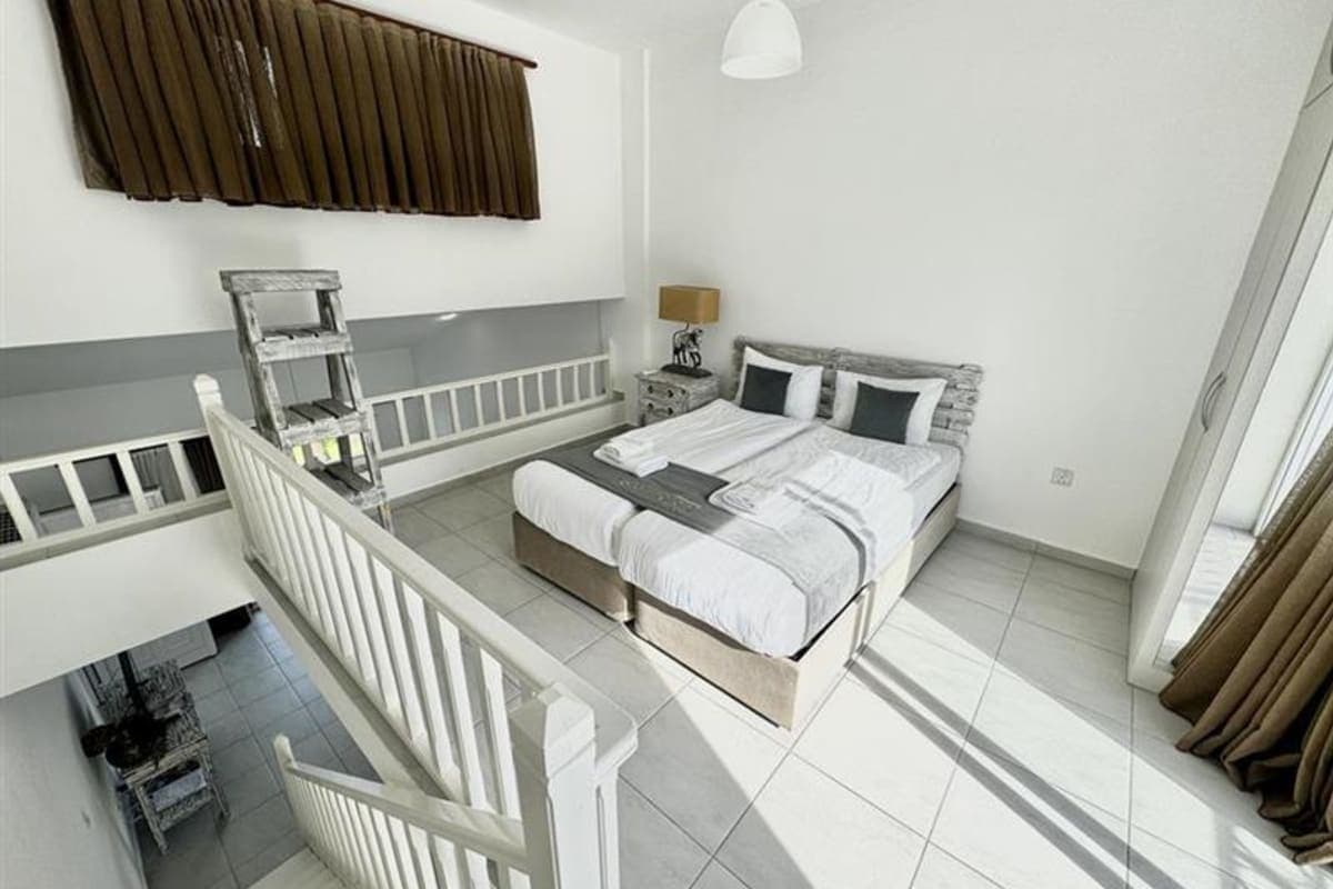 Sea Magic Park A8/6 2