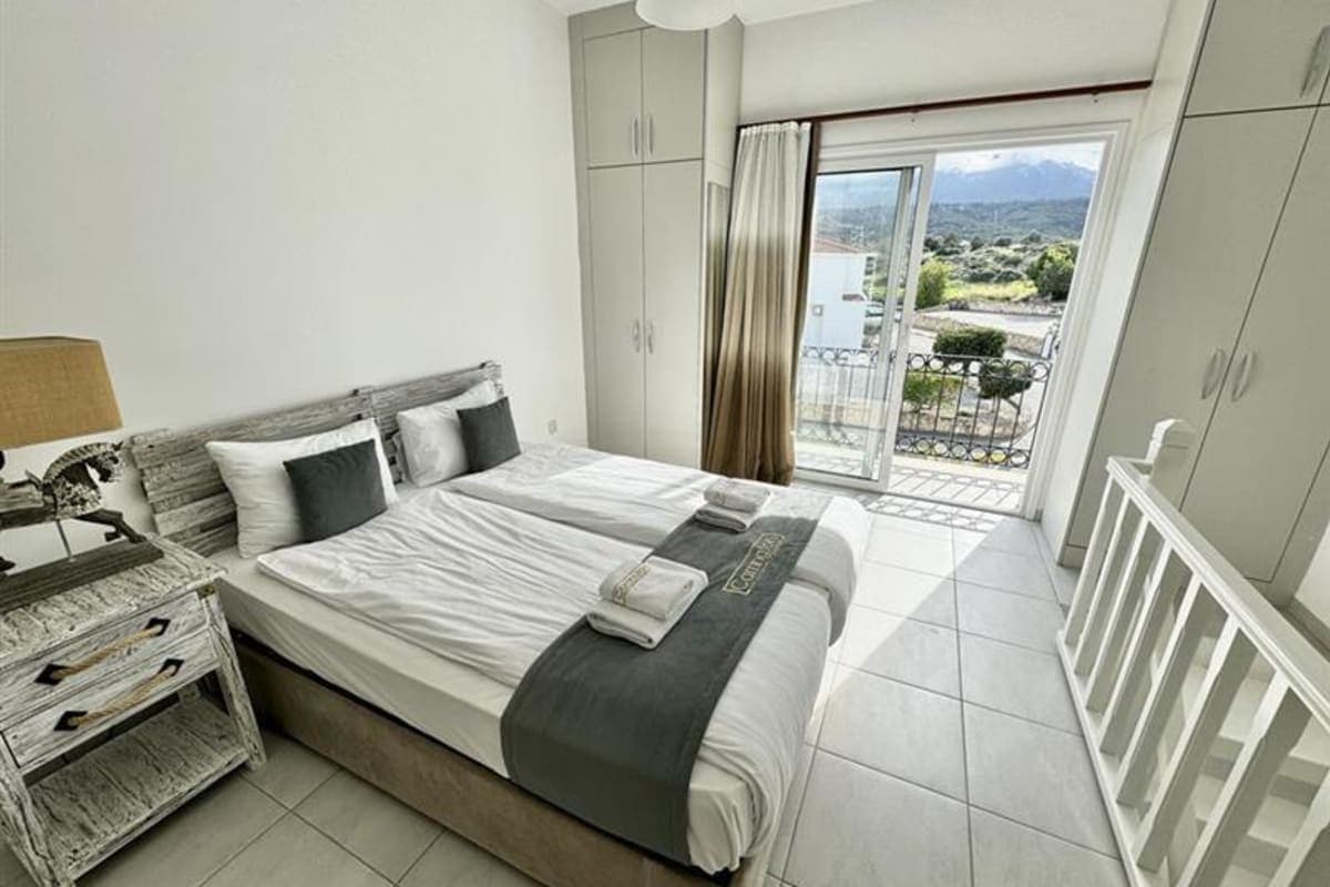 Sea Magic Park A8/6 3