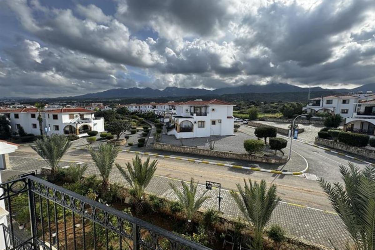 Sea Magic Park A8/6 4