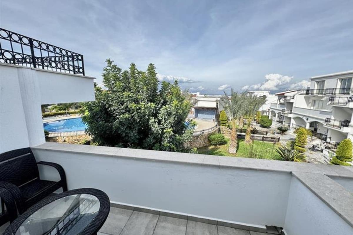 Sea Magic Park A8/6 5