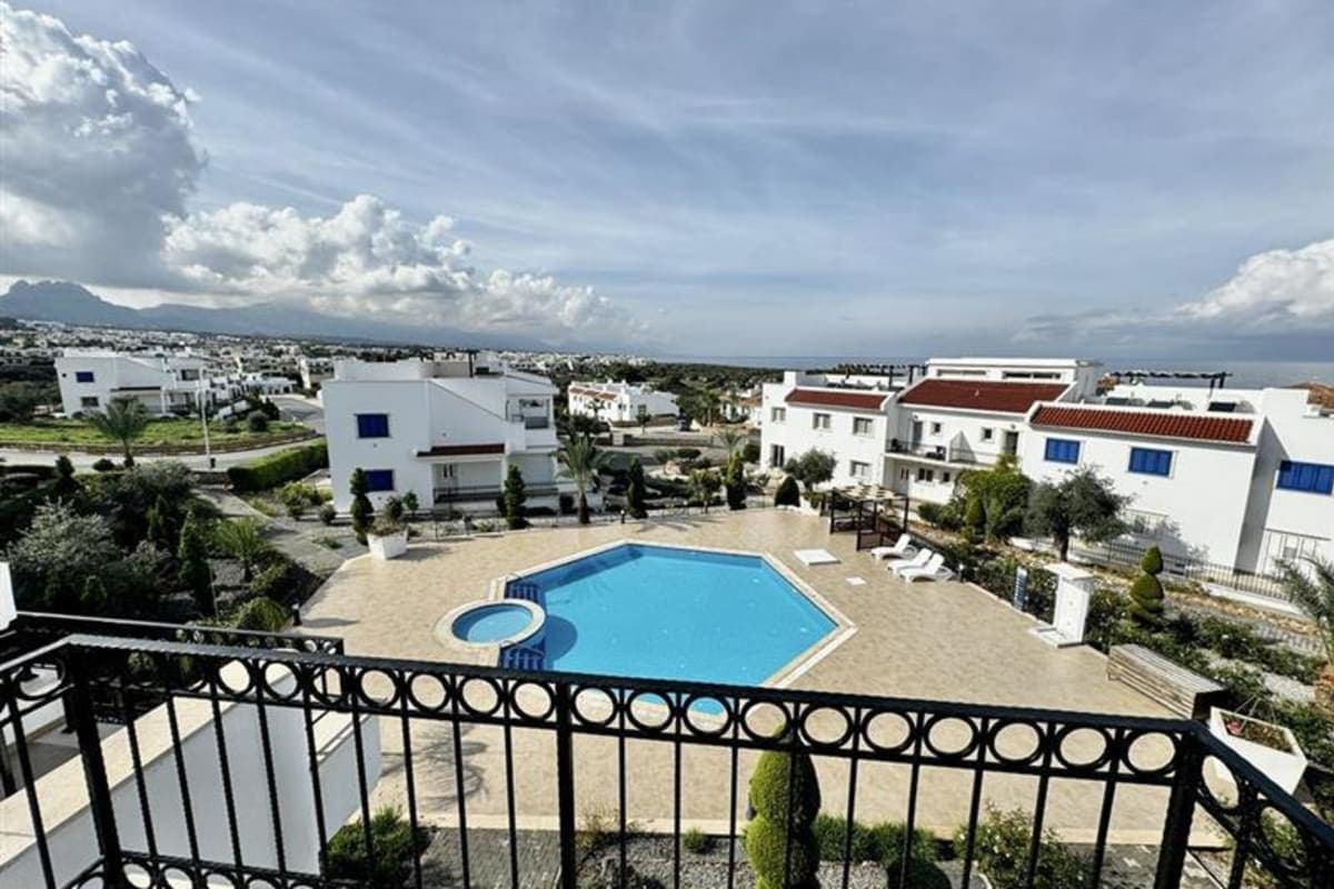 Sea Magic Park B2/6 4