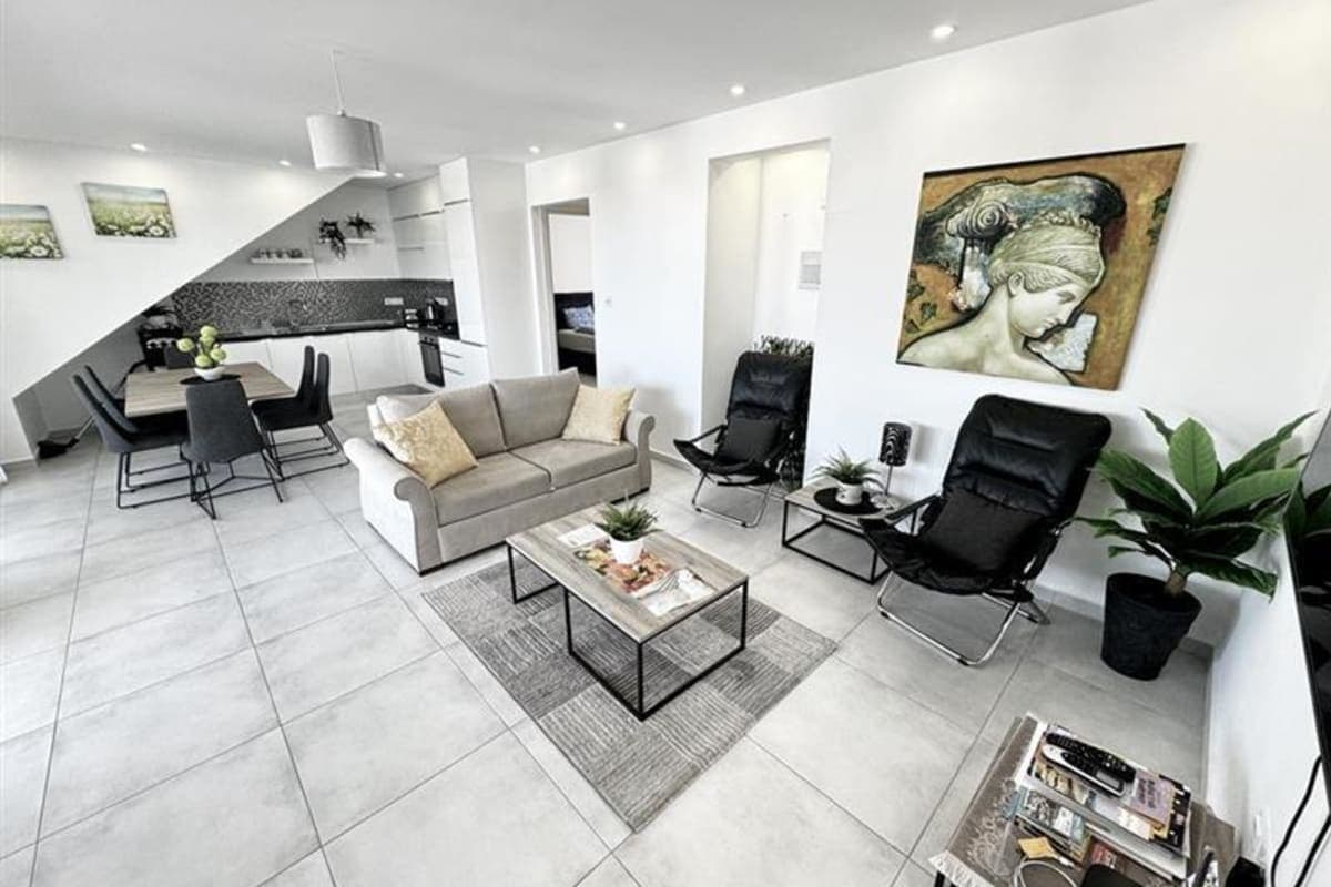 Sea Magic Premium C4/5