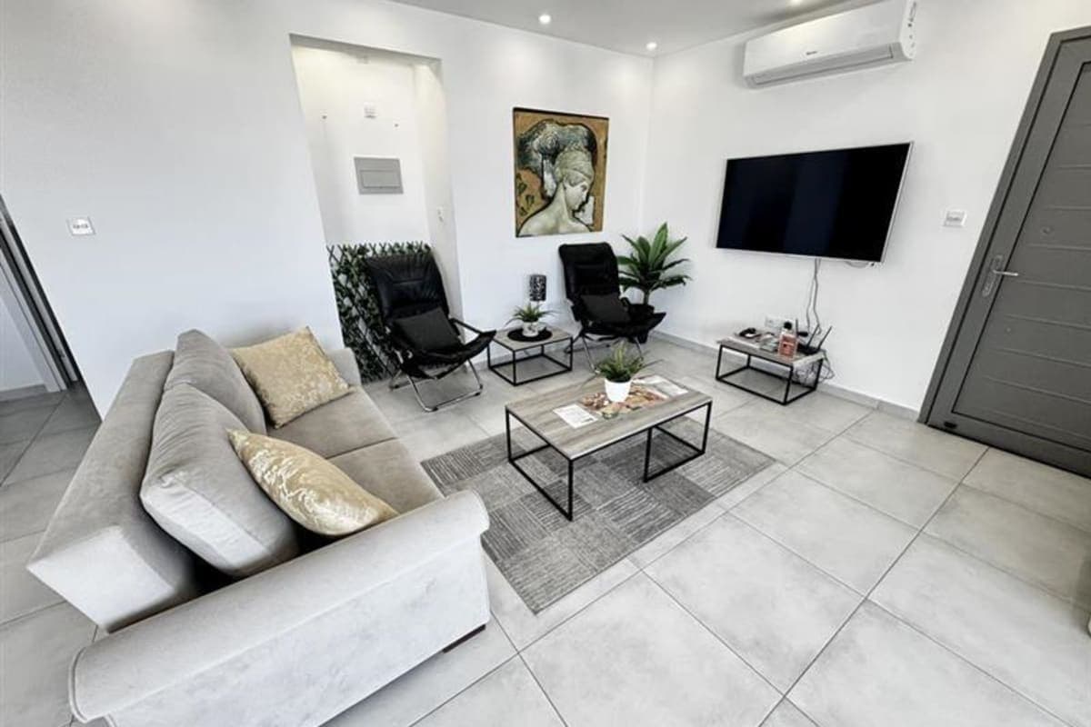 Sea Magic Premium C4/5 2