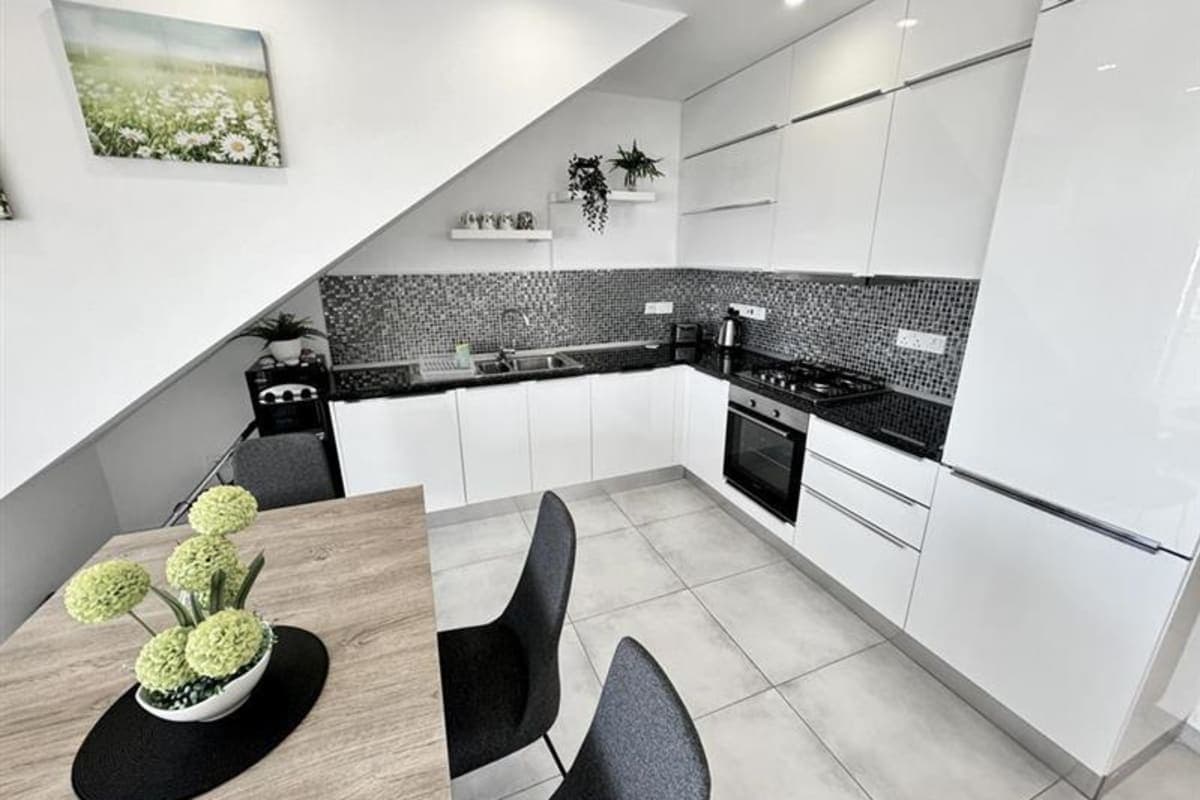 Sea Magic Premium C4/5 3