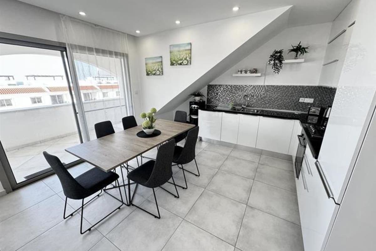 Sea Magic Premium C4/5 4