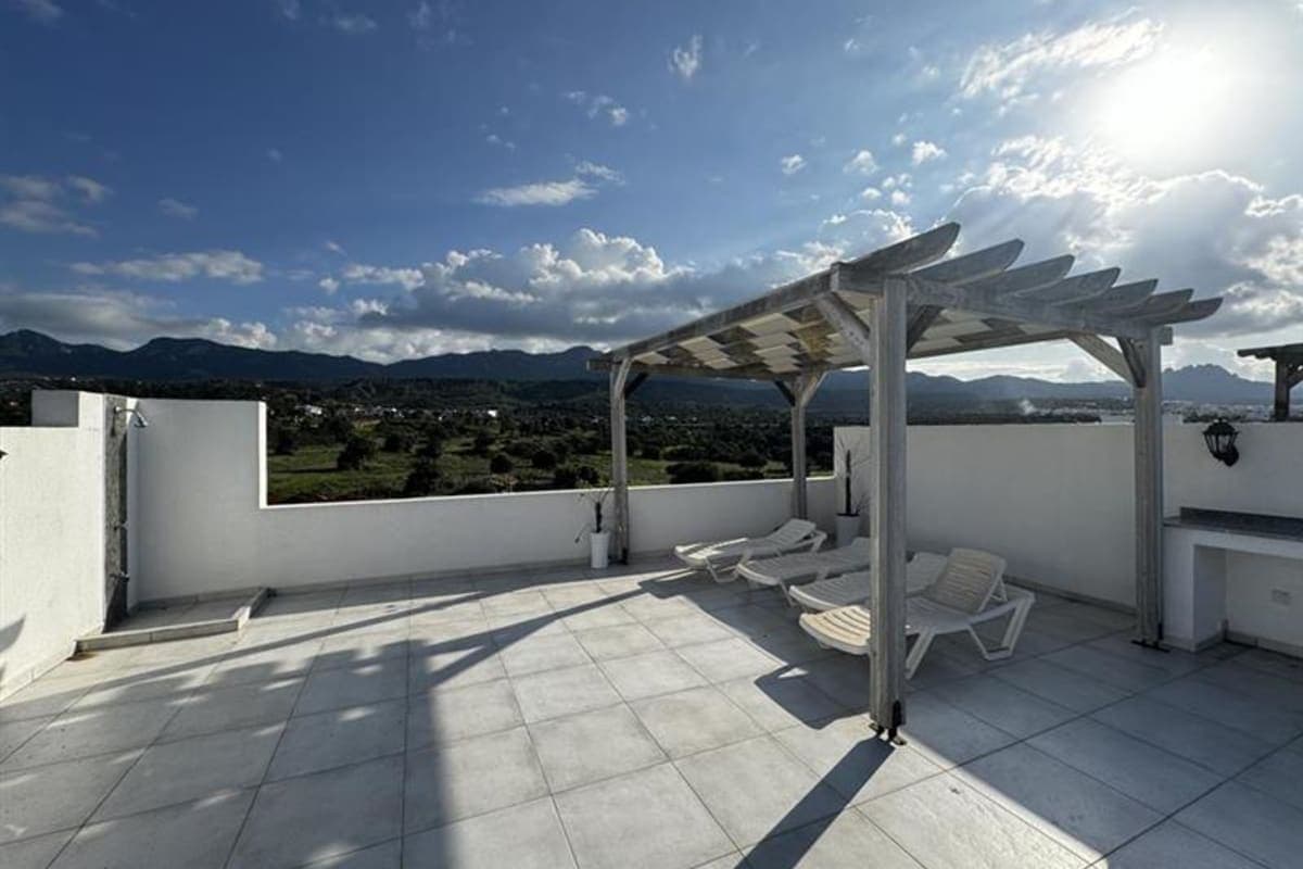 Sea Magic Premium C4/5 5