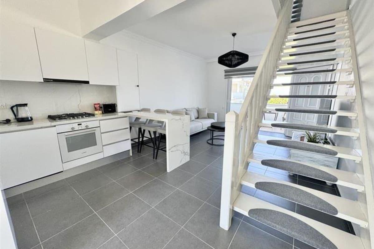 Sea Magic Park A5/5 2