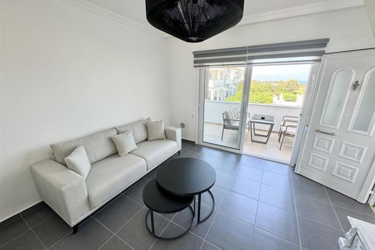 Sea Magic Park A5/5 3