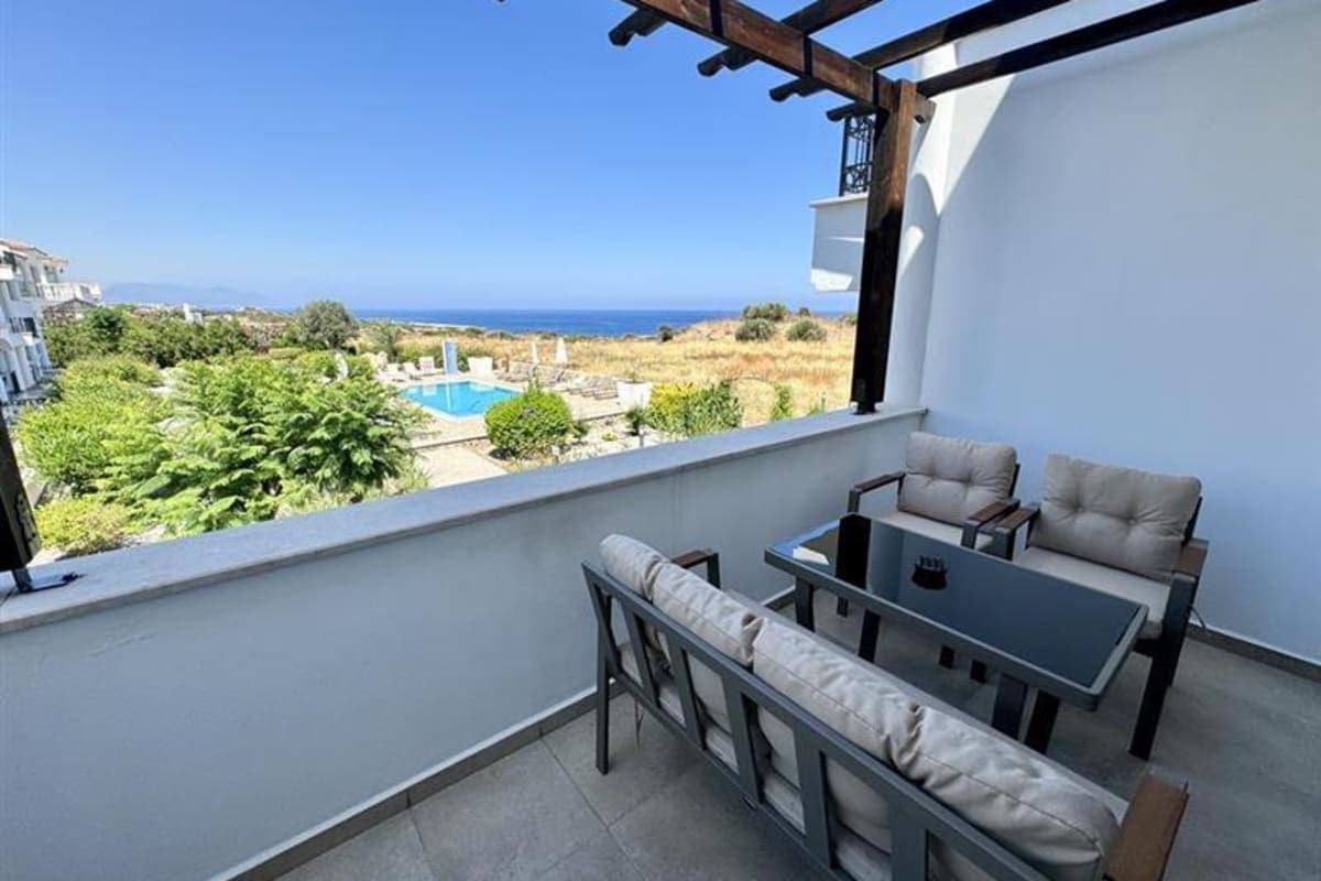 Sea Magic Park A5/5 4