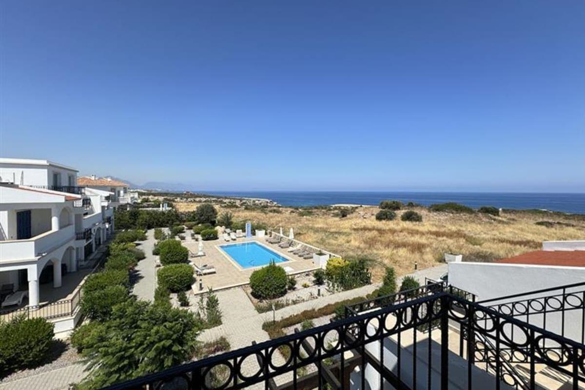 Sea Magic Park A5/5 5