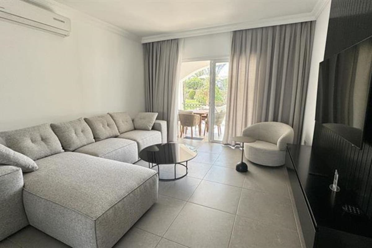 Sea Magic Park A7/2 2