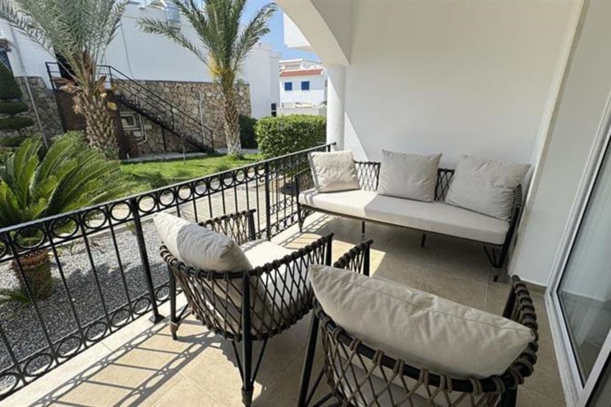 Sea Magic Park A7/2 3