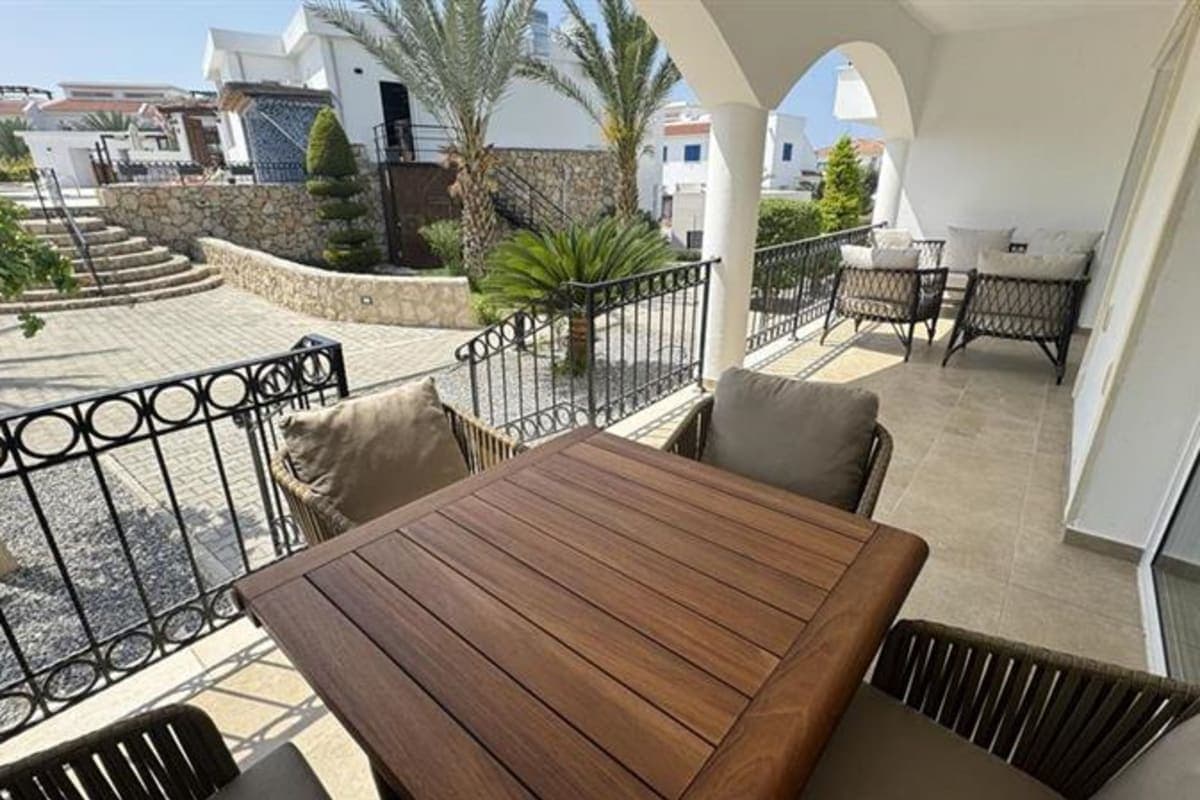 Sea Magic Park A7/2 4