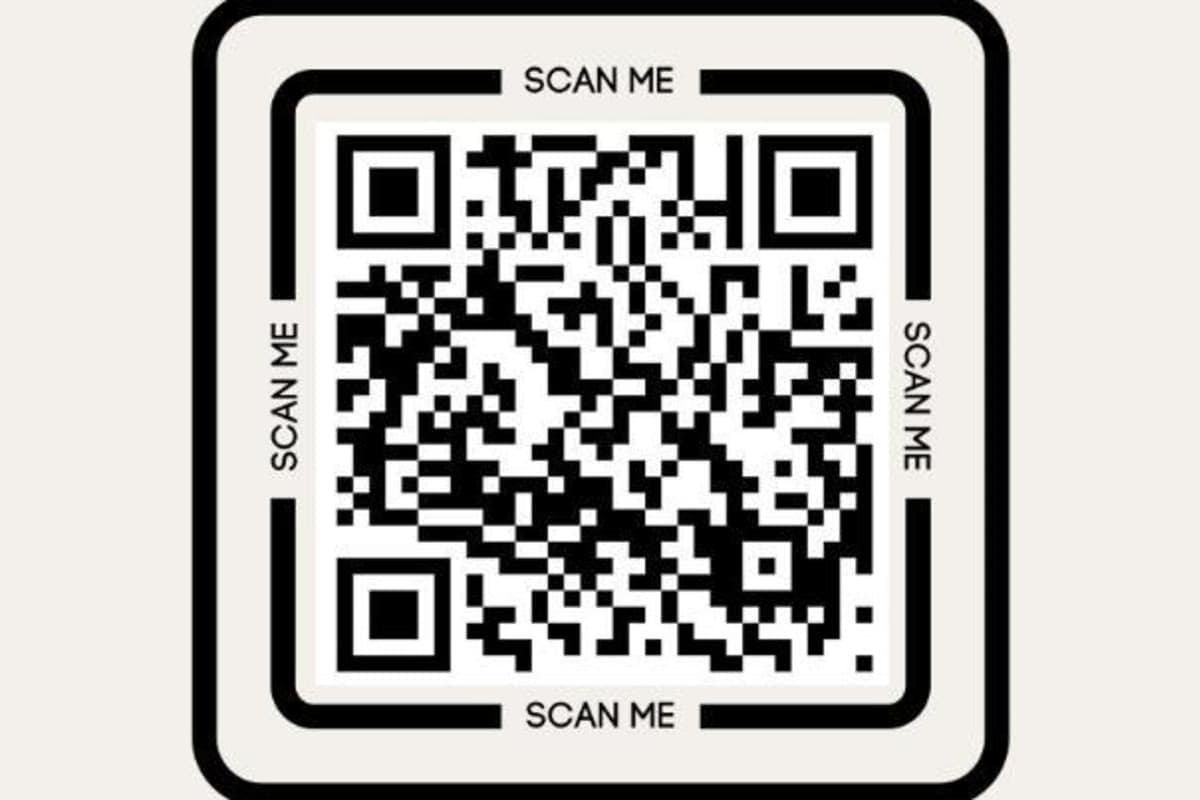 Sea Magic Park A7/2 5