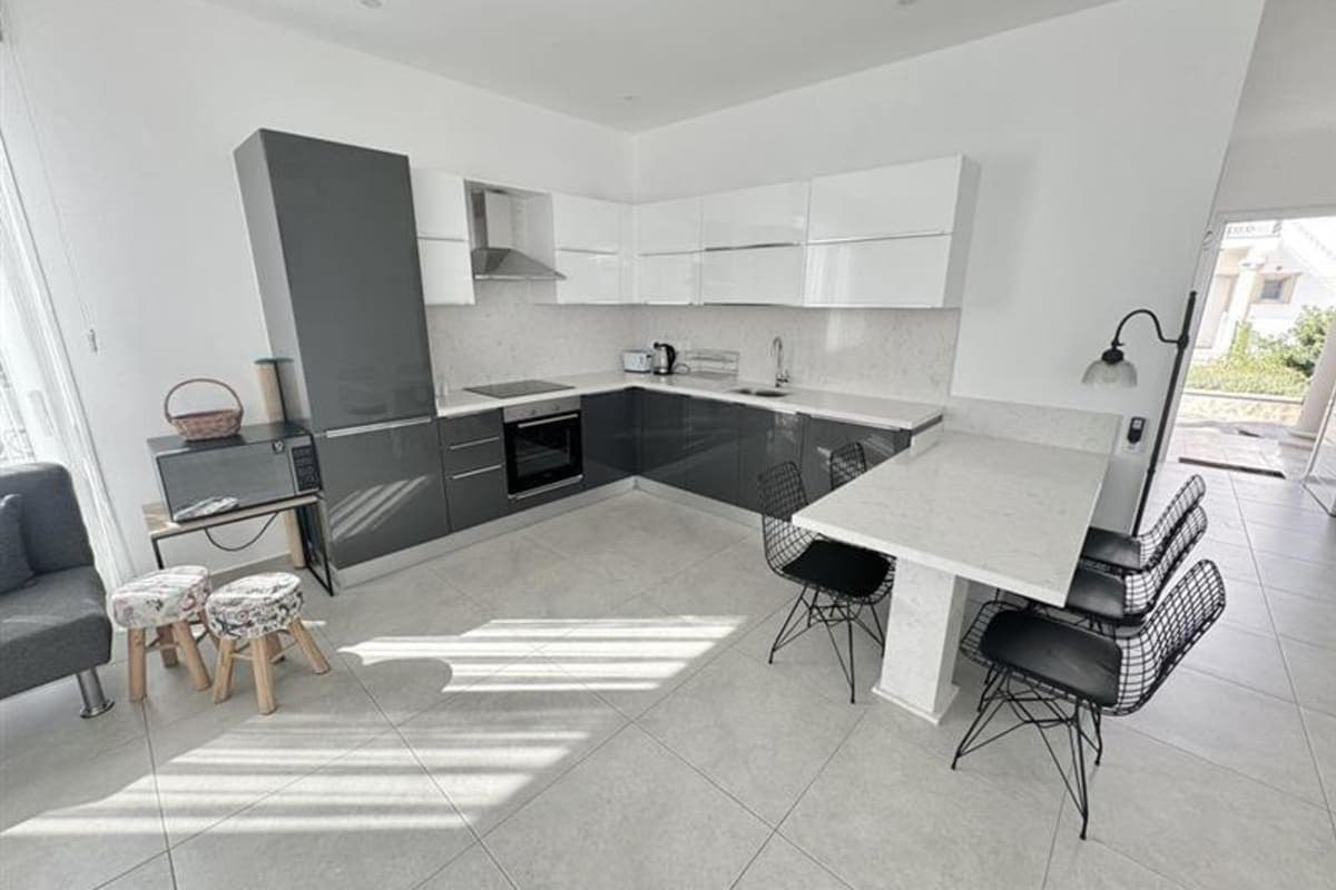 Sea Magic Royal G15 2