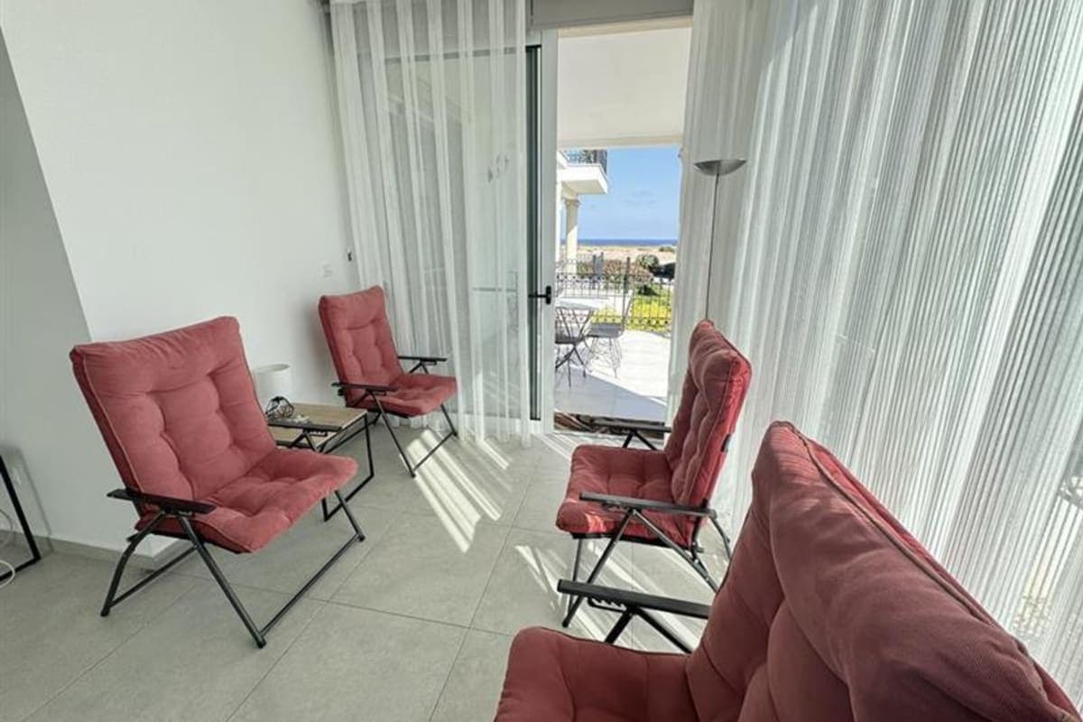 Sea Magic Royal G15 3