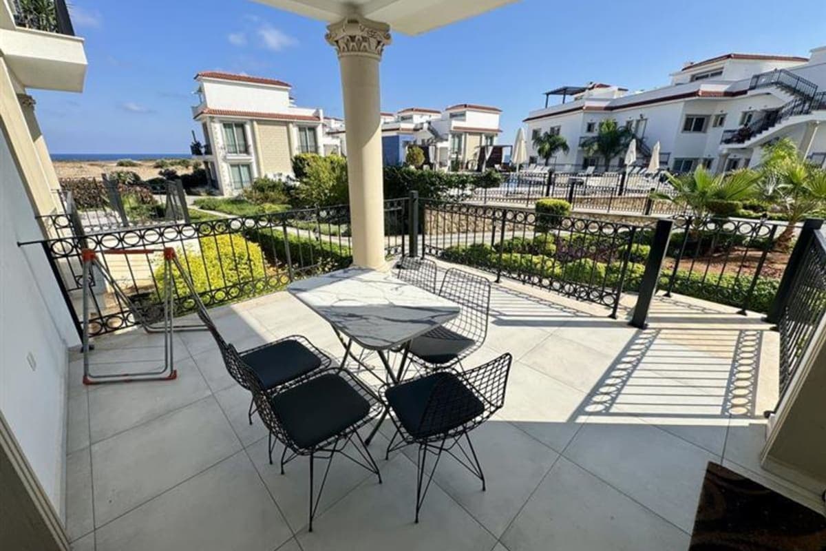 Sea Magic Royal G15 4