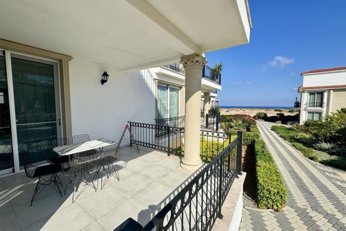 Sea Magic Royal G15 5